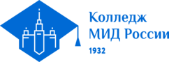 В начало